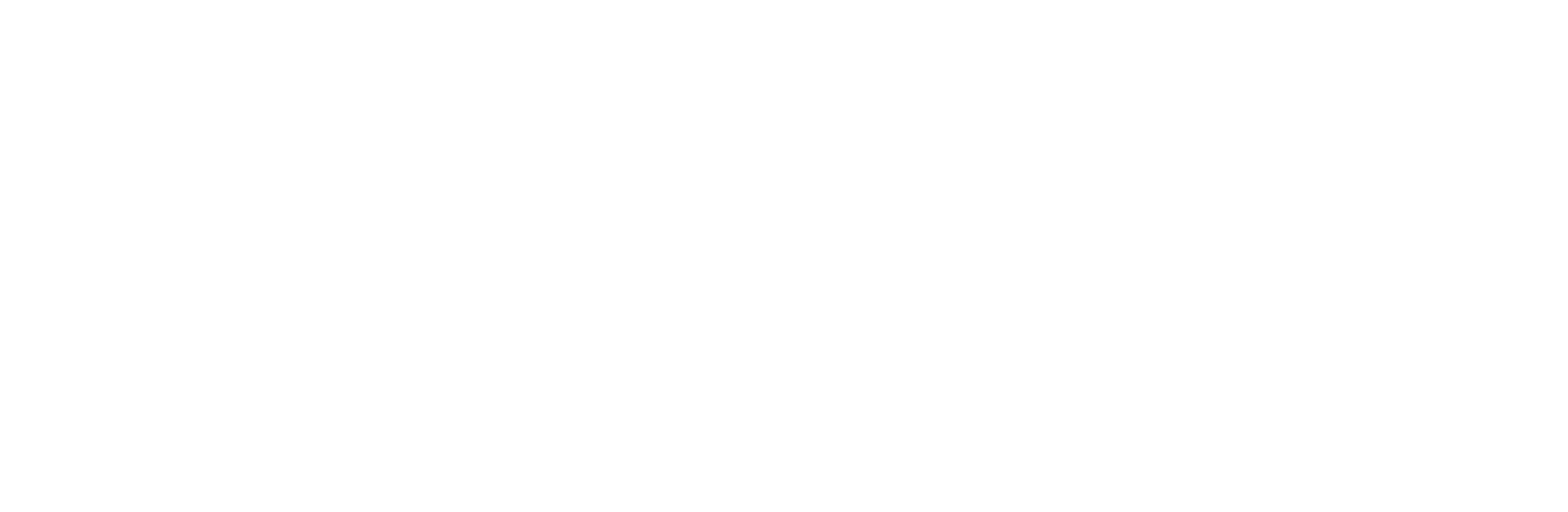 Active Asphalt-Logo-RGB-White
