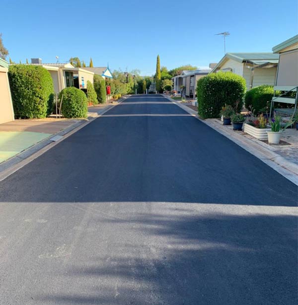 asphalt-bitumen-active-asphalt