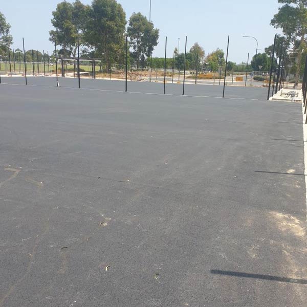 basketball tennis court basketball tennis court