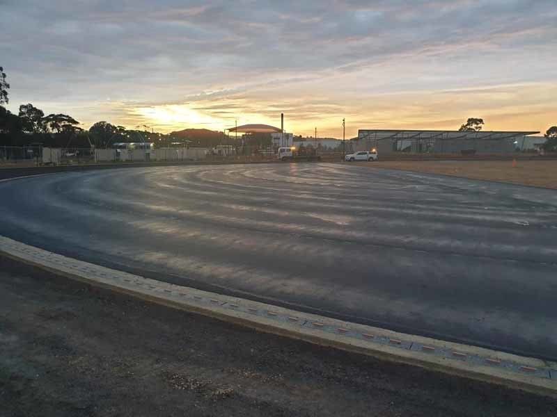 r5-1920w bitumen-contractor-active-asphalt