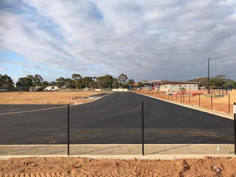 running-1920w bitumen-road