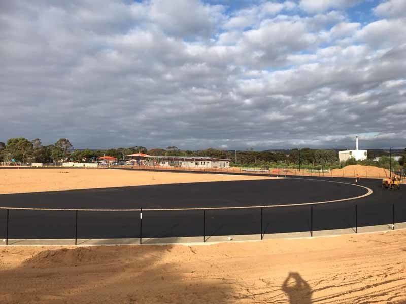 running+2-1920w active-asphalt-bitumen-service