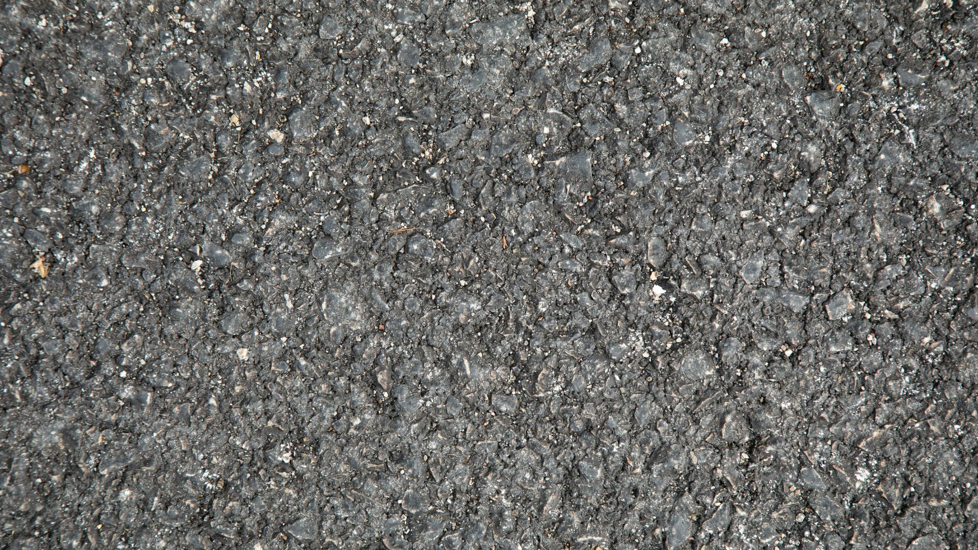 asphalt-contractors