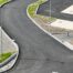 Bitumen Driveways