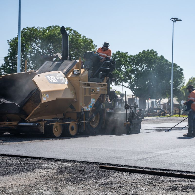 asphalt profiling limonta sport project 01