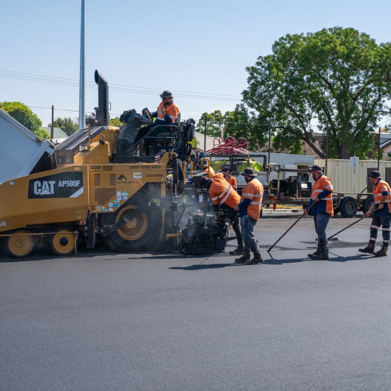 asphalt profiling limonta sports project 02