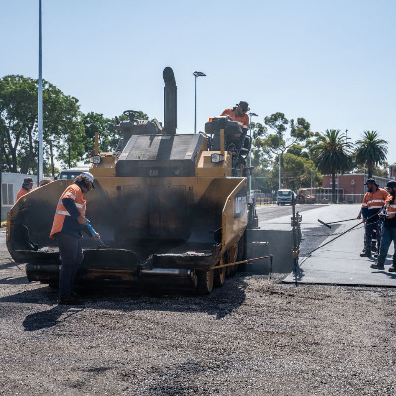 asphalt profiling limonta sport project 03