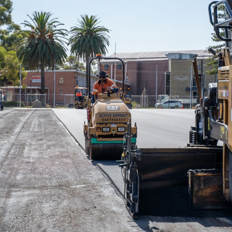 asphalt profiling limonta sport project 04