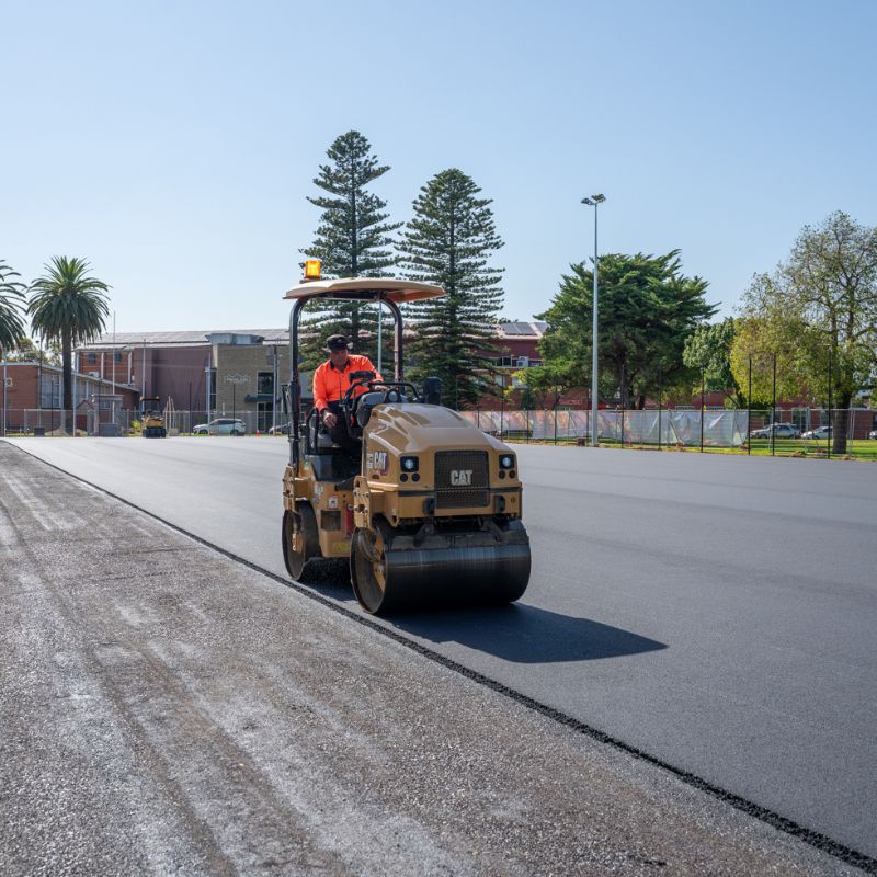 asphalt profiling limonta sport project 05