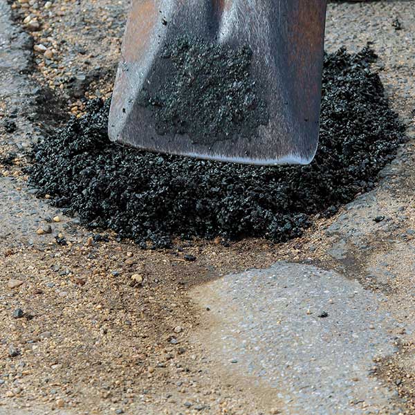 Asphalt-Road-Repair-2 Asphalt Road Repair