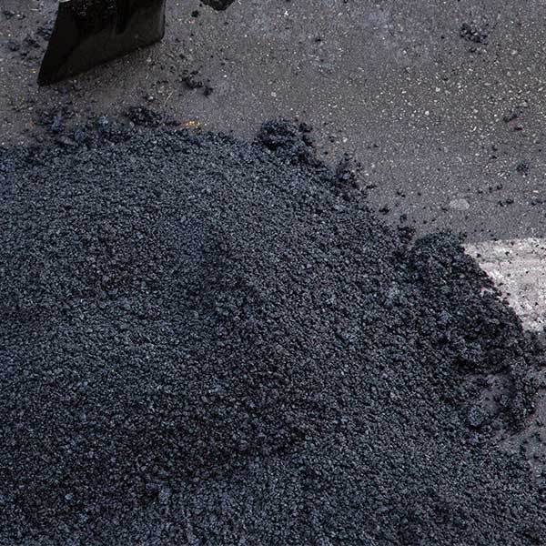 Asphalt-Road-Repair-6 Asphalt Road Repair