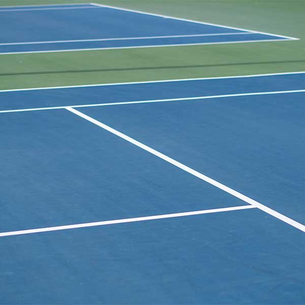 Basketball-&-Tennis-Courts-In-Adelaide-2 Basketball & Tennis Courts In Adelaide