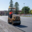 Projects Active Asphalt