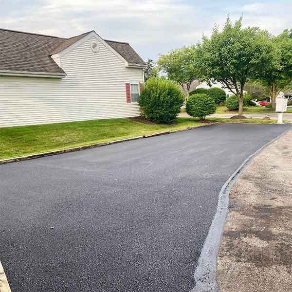 Asphalt-Driveway-Repairs-2 Asphalt Driveway Repairs