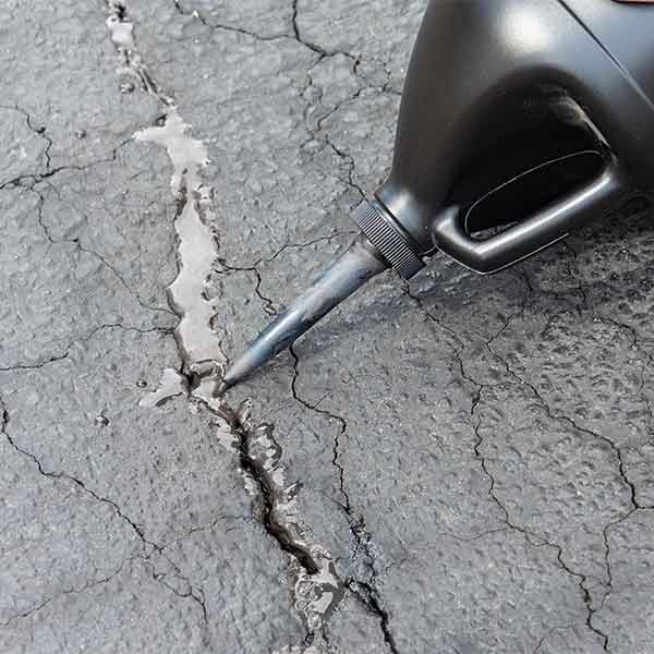 Asphalt-Driveway-Repairs-6