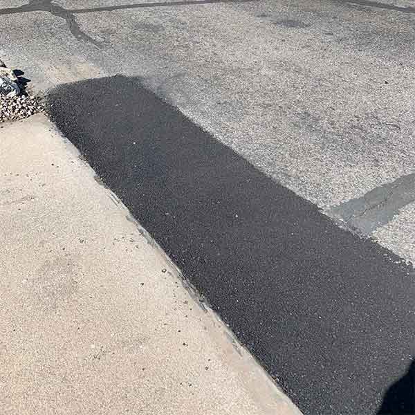 Asphalt-Driveway-Repairs-7 Asphalt Driveway Repairs