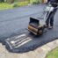 asphalt driveway repair feature image