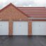 Cost to Replace an Asphalt Driveway