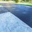 Cost of Asphalt Driveway Repair
