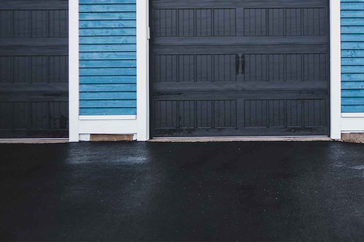 Bitumen Driveway Cost Guide