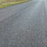 Spray Seal vs Asphalt