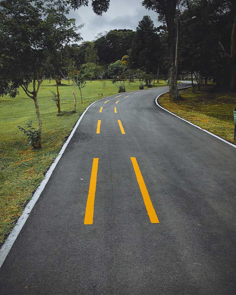 Commercial Asphalt Contractors Adelaide