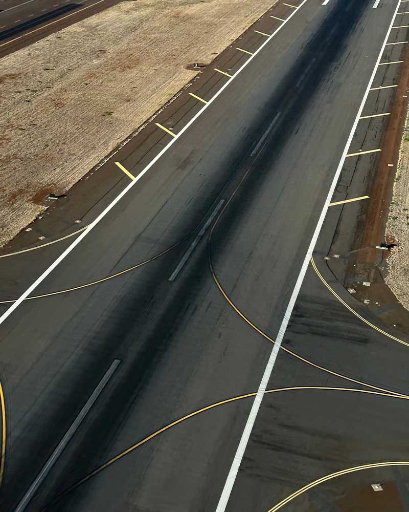 Commercial Asphalt Contractors Adelaide