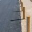 can asphalt be laid over concrete driveway