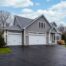 how much does bitumen driveway cost