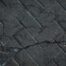 how to repair asphalt driveway