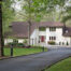 are asphalt driveways cheaper than concrete