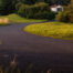 how much does bitumen driveway cost