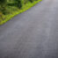 how to repair asphalt driveway